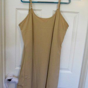 Comfort Choice Slip Shaper 5X